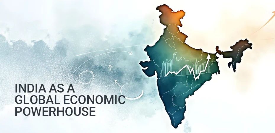 investment opportunities for nri in india