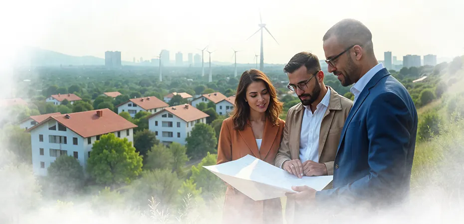 dholera plot booking