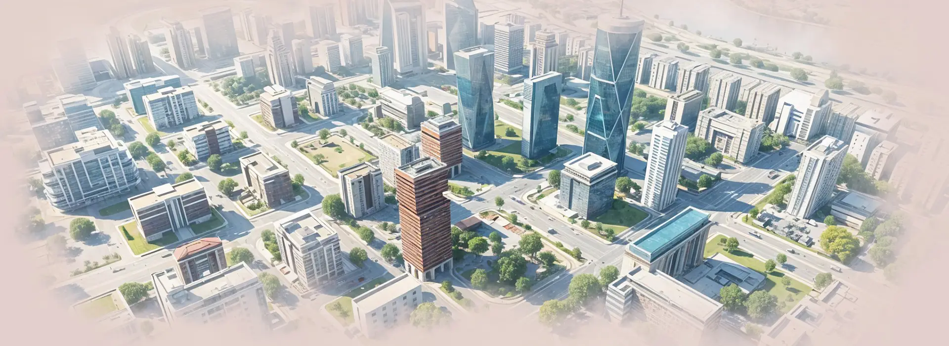 Land Investment in Dholera